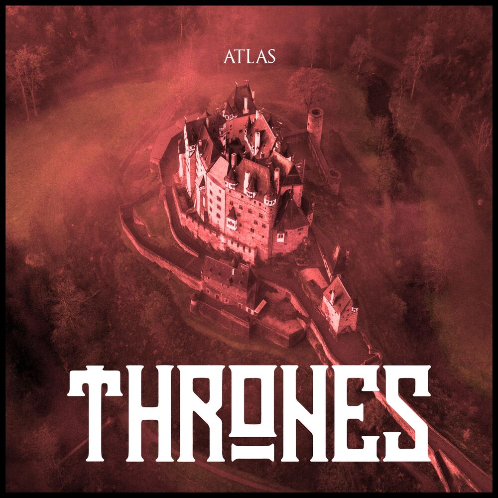 Picture of Thrones (Original Soundtrack)