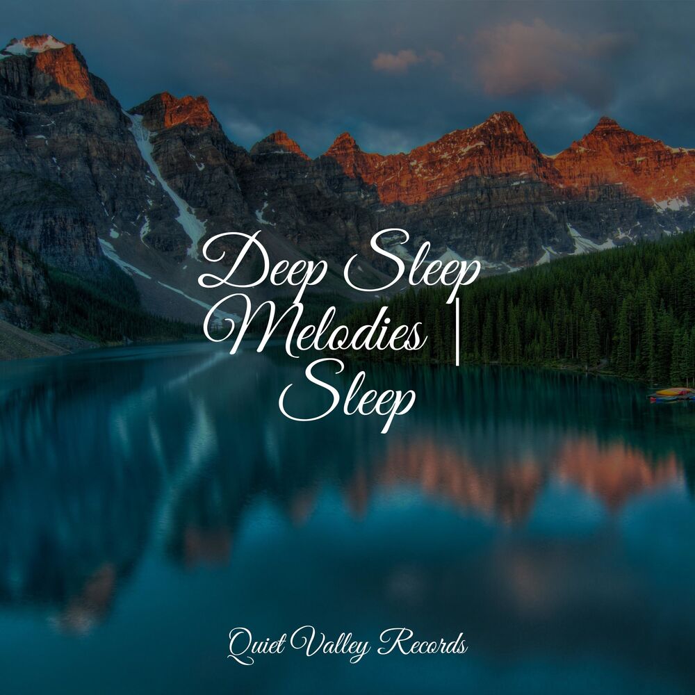 Picture of Deep Sleep Melodies | Sleep