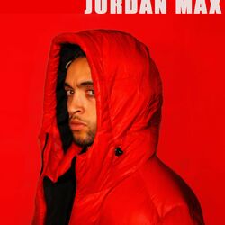 Cover of Don't Forget About Me