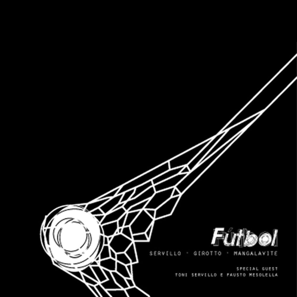 Picture of Futbol