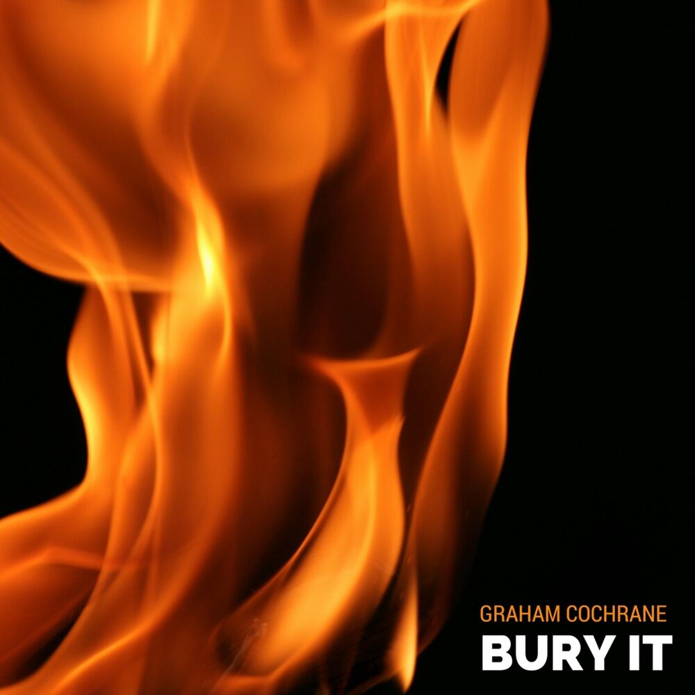 Picture of Bury It