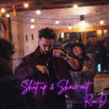 Shut up & Show out