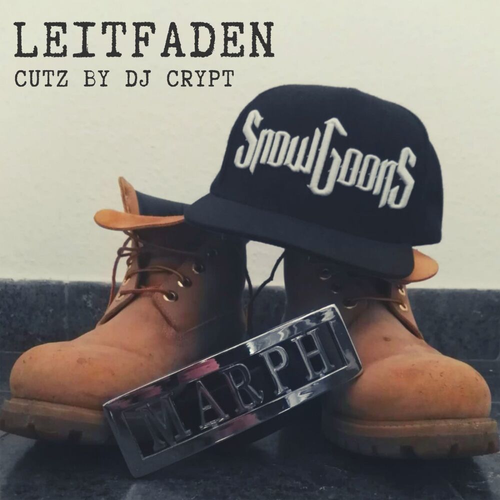 Picture of Leitfaden