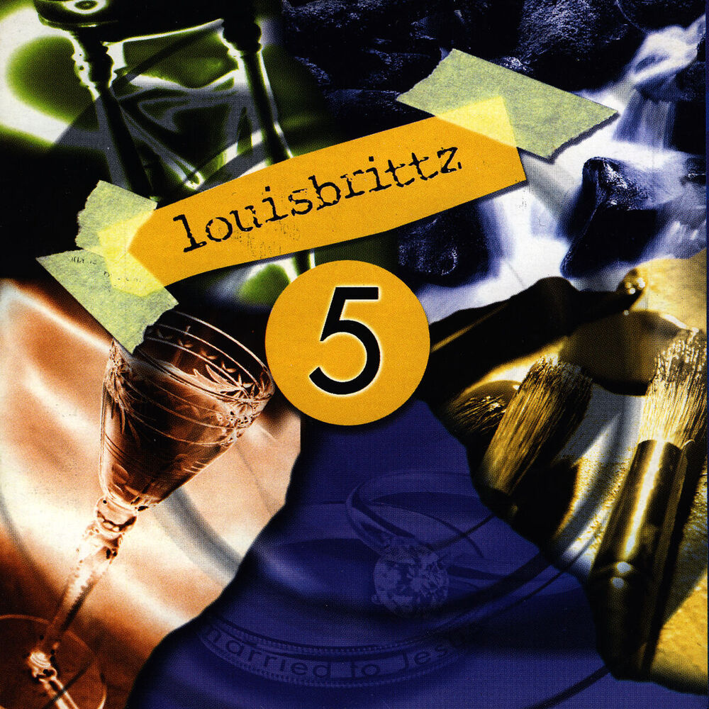 Picture of 5