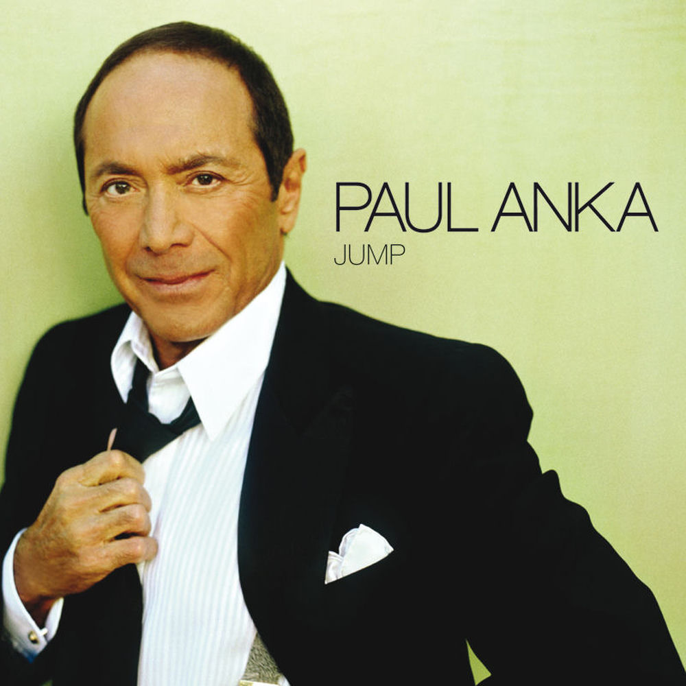 paul anka nationality - Ilustrasi 3