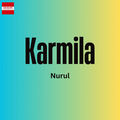 Karmila