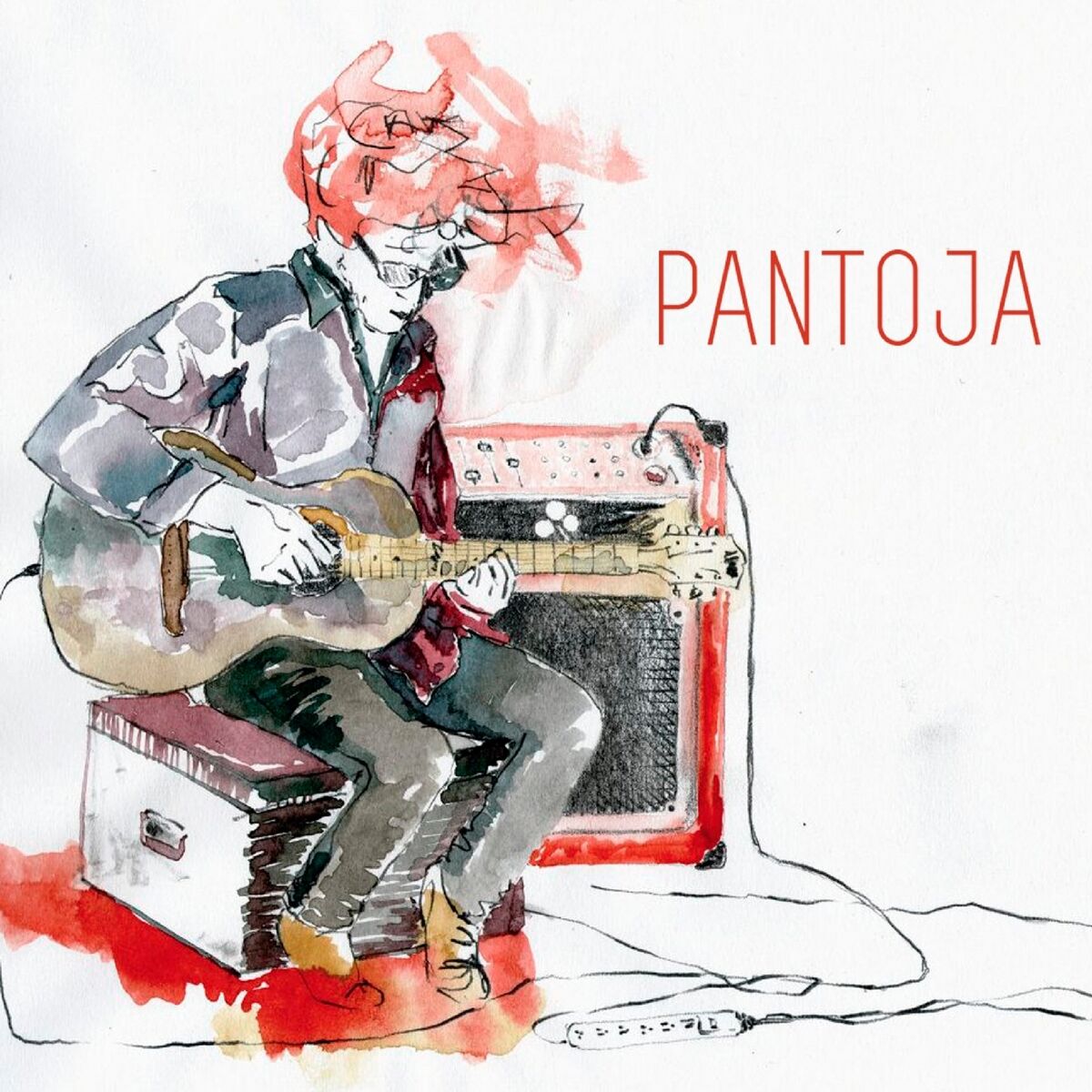 Album cover of Enamorado de Ti