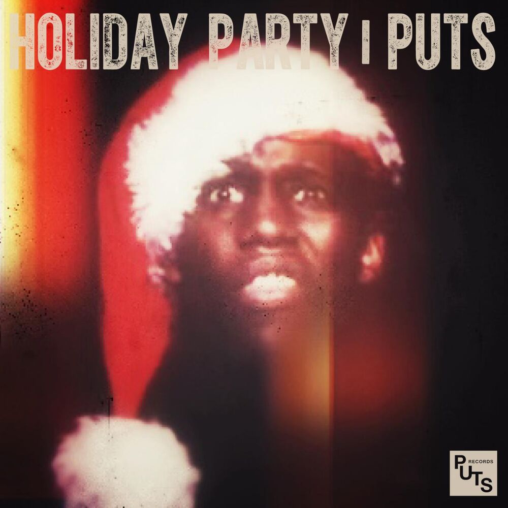 Picture of Holiday Party