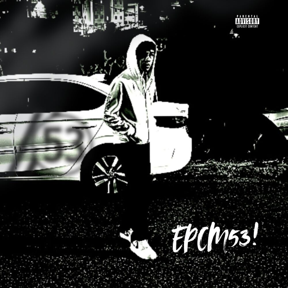 Picture of Epcm53!
