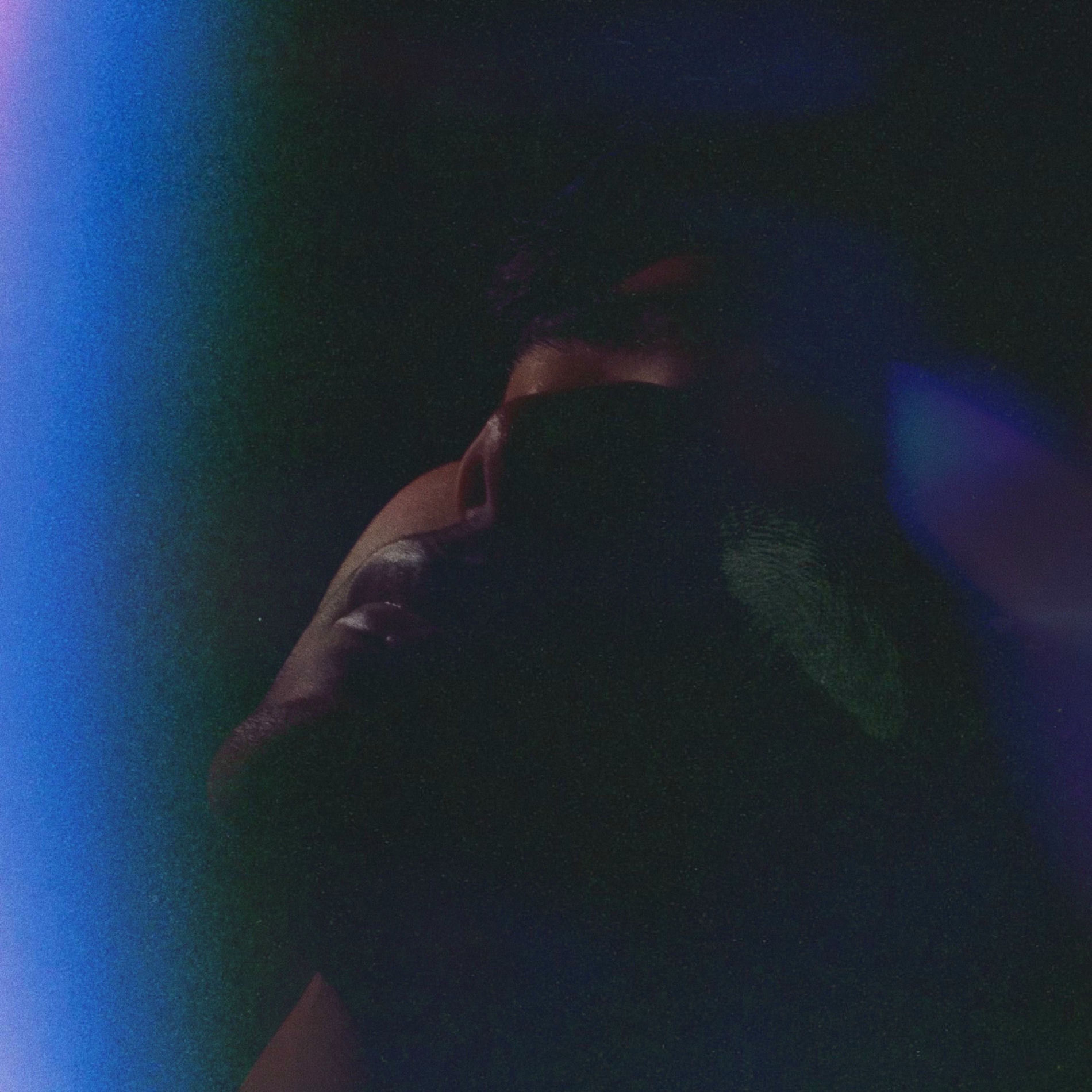 Album cover of In Limbo EP