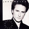 Woman's Touch by John Waite album cover