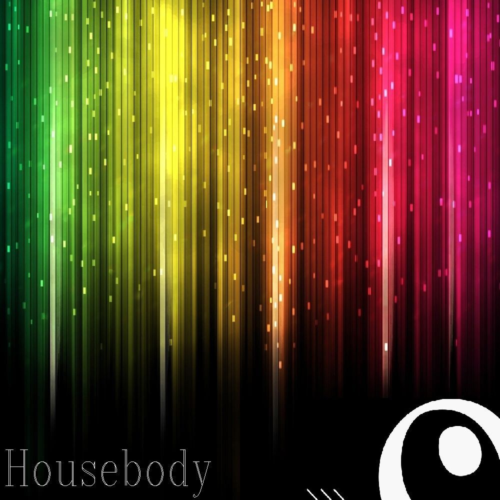Picture of Housebody