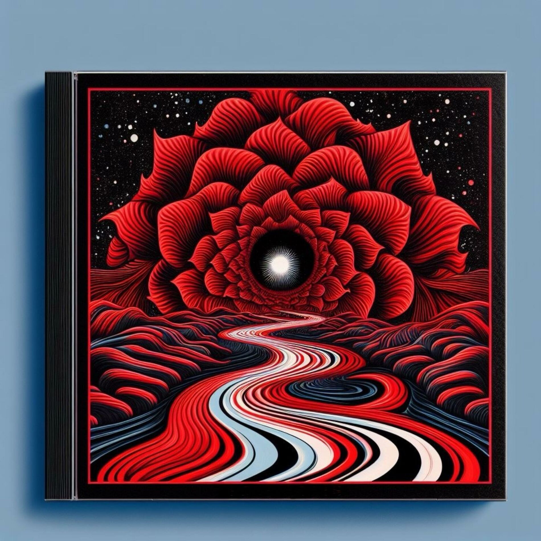 Album cover of Summer Dreams