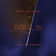 Soul III (Ylem) (Colouring Rework) by Colouring album cover