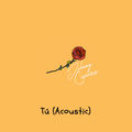 T&uacute; (Acoustic)