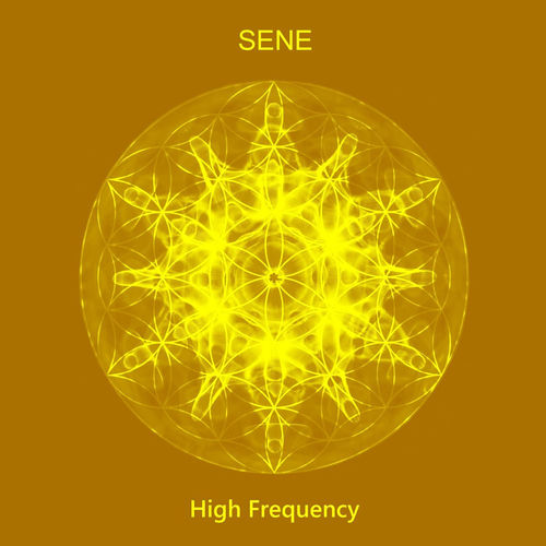 High Frequency (Single)