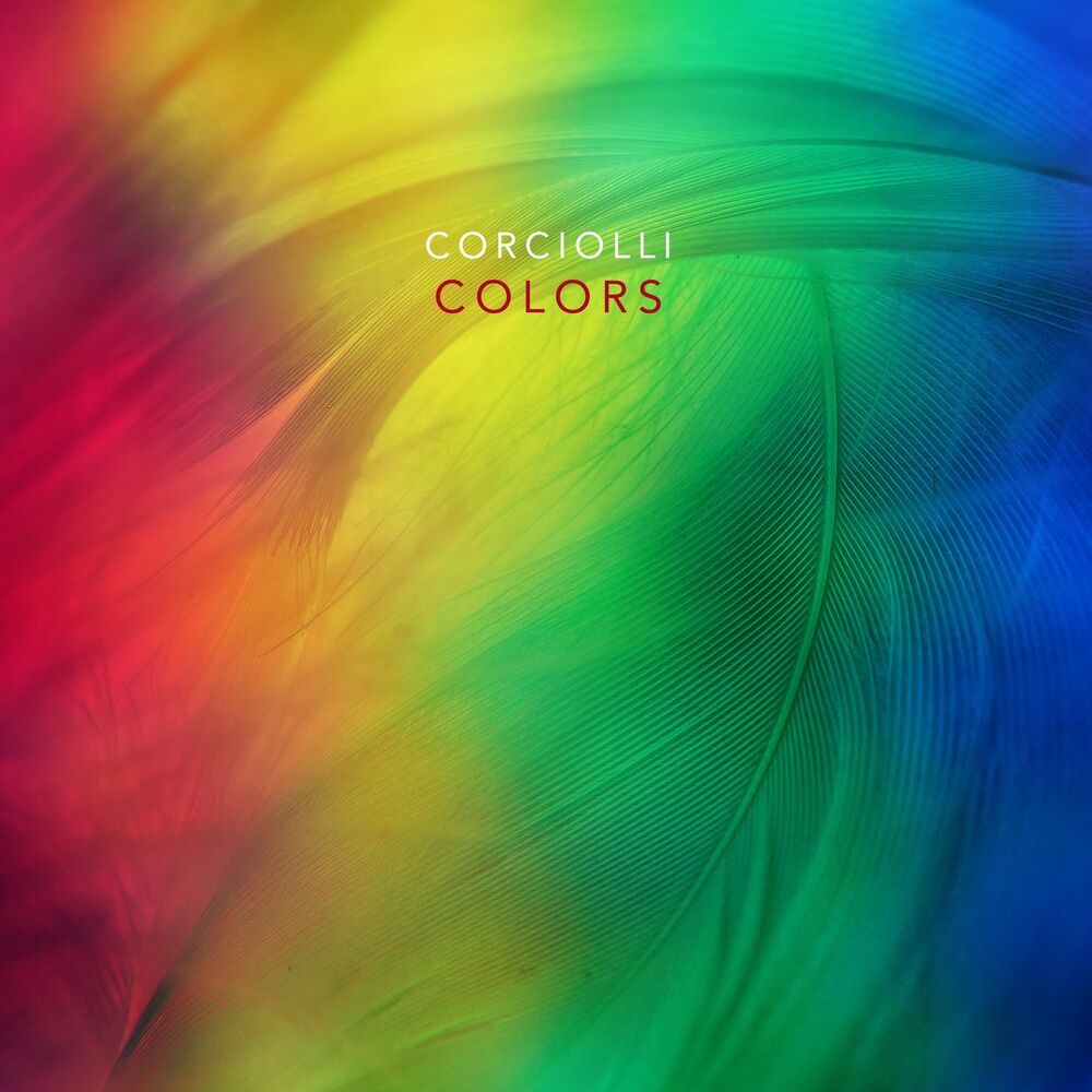 Picture of Colors