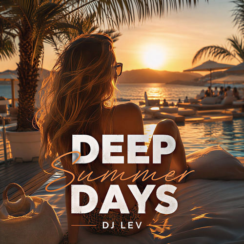 Deep Summer Days