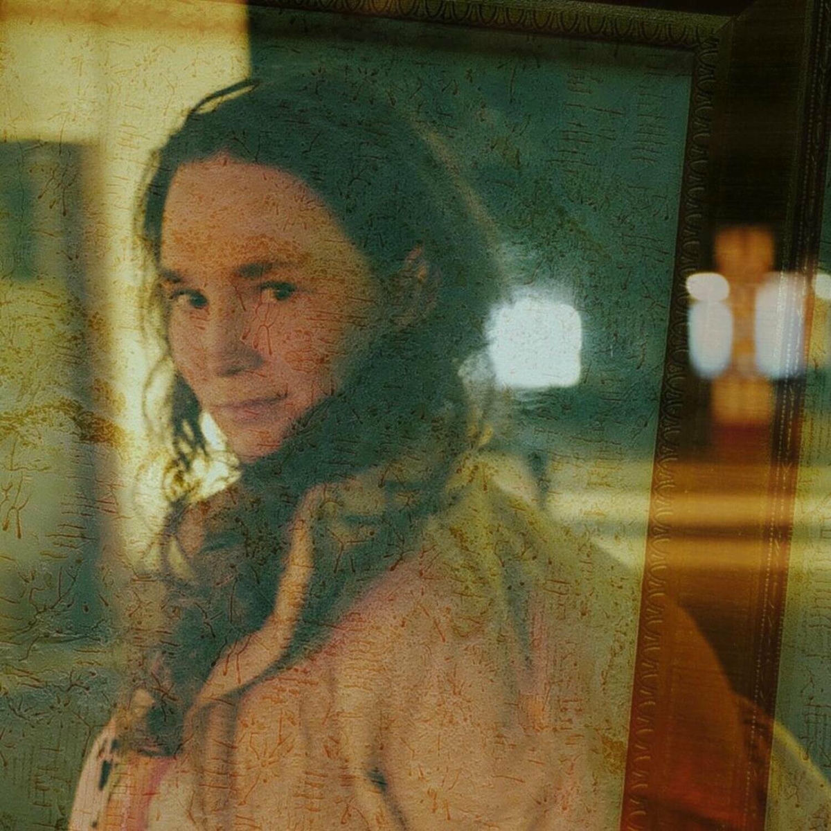 Album cover of Ok