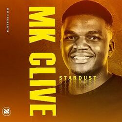 Cover of Stardust