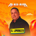 El Limoncito