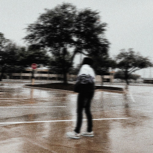 Don't Say You Love Me, Pt. 2 (feat. TGthekilla) by Ovi Wood - 99 BPM