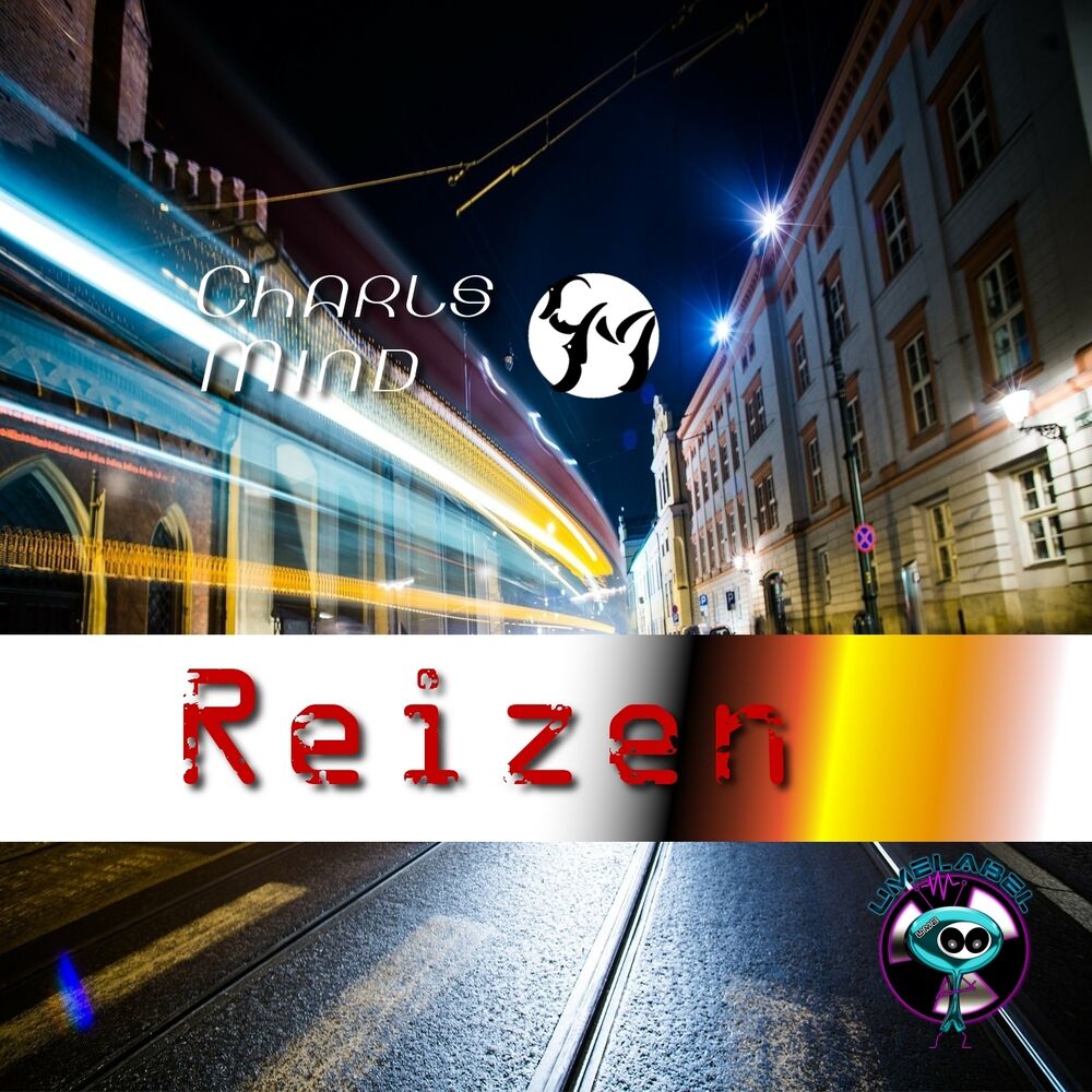 Picture of Reizen