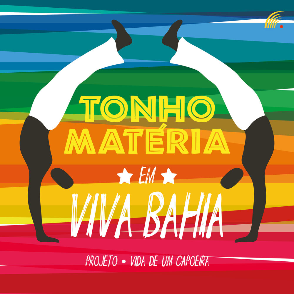 Picture of Viva Bahia