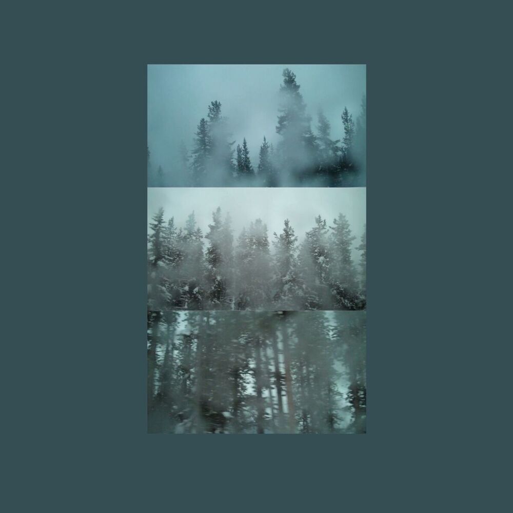 Picture of Frost and Furrow