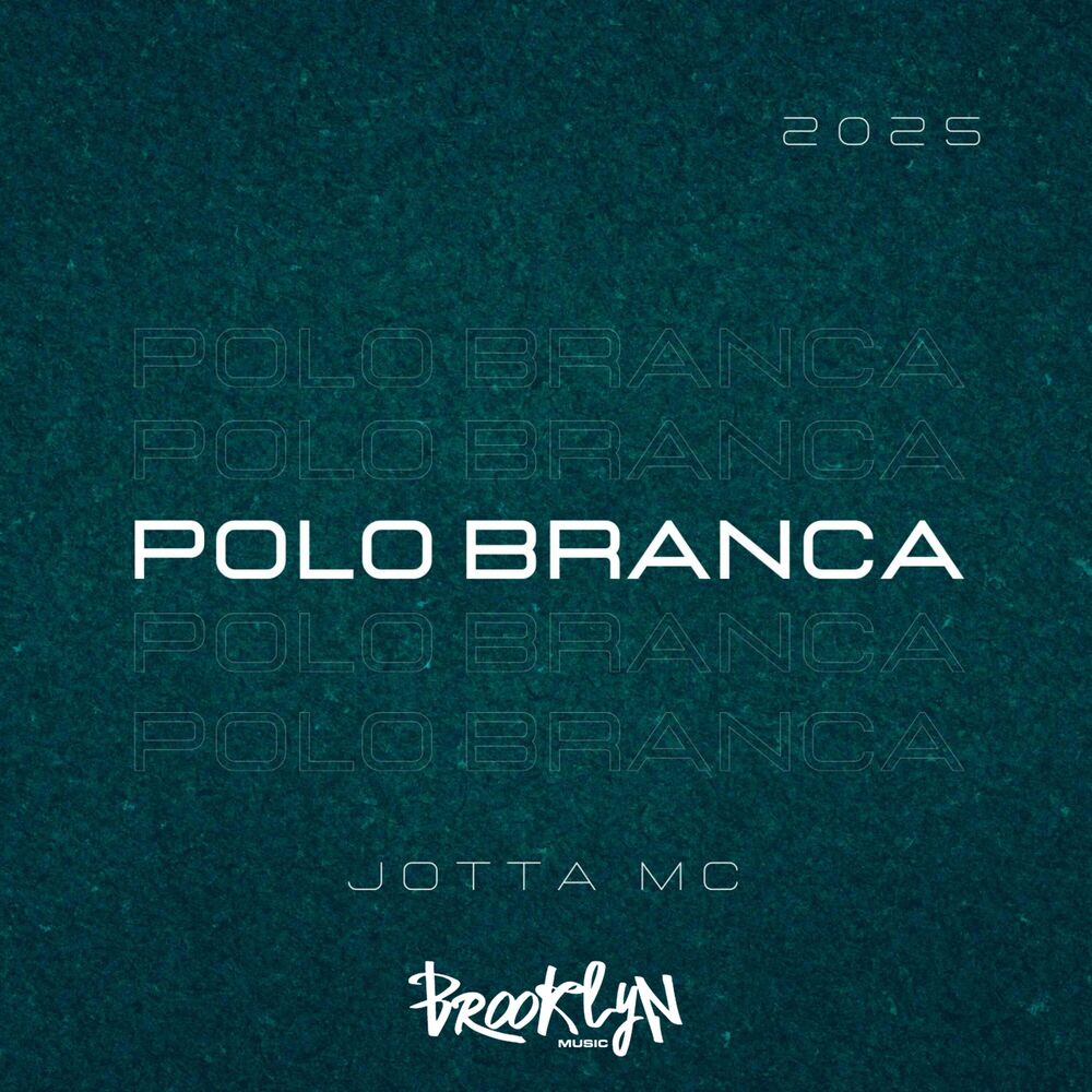 Picture of Polo Branca