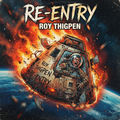 Re-entry