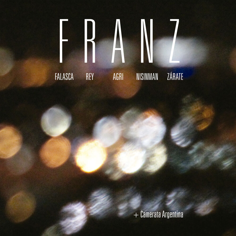 Picture of FRANZ