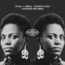 Cover of Yetentu Edit by undefined