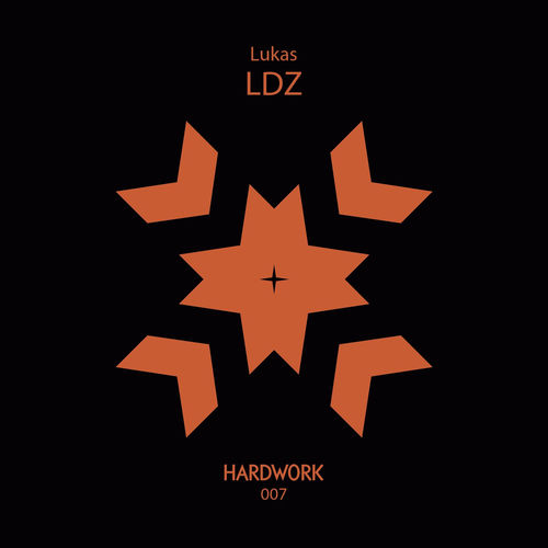 LDZ