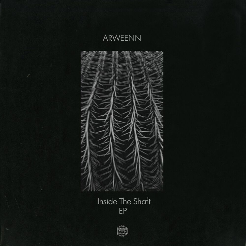 Picture of Inside The Shaft_EP