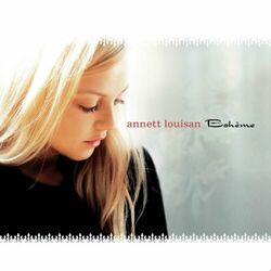 Cover of Bohème