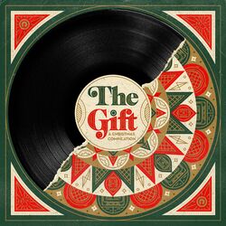 Cover of Joy