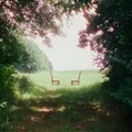Anywhere