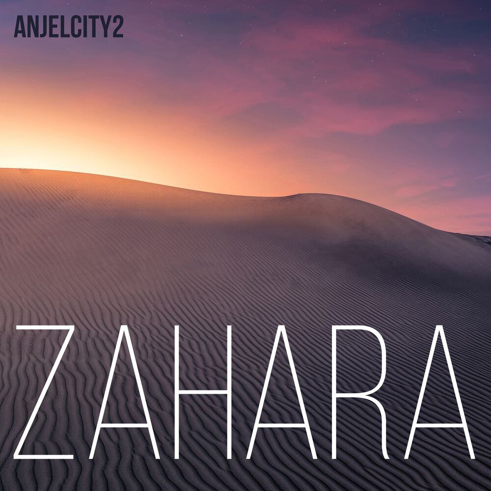 Picture of Zahara