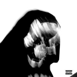 Cover of SHROOMIES