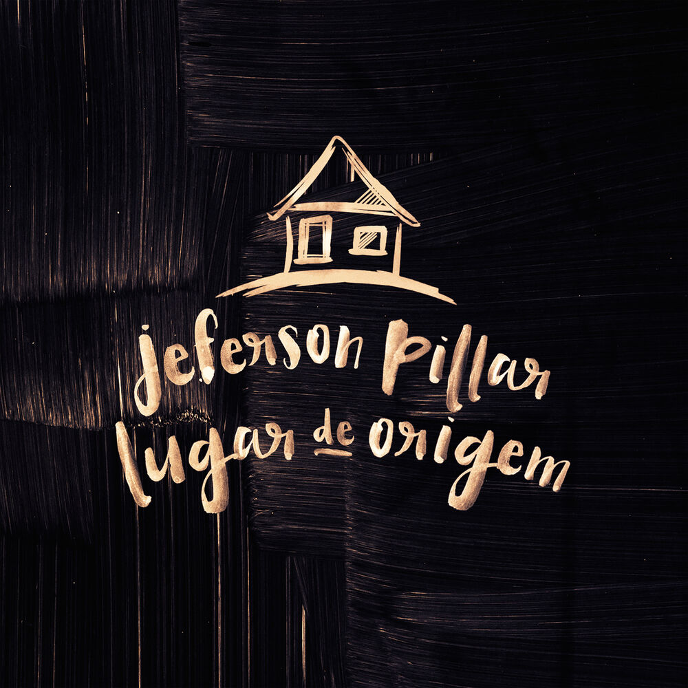 Picture of Lugar de Origem