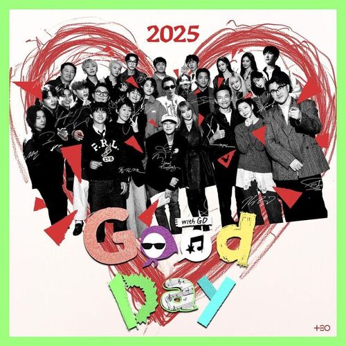 ミュージック G-DRAGON SHINE A LIGHT BIGBANG G-DRAGON G-Dragon 1st Live : Shine A Light 韓国盤 - Amazon.com Music