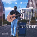 Lost in Aust in