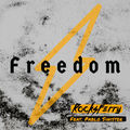 Freedom (feat. Pablo Sinister)