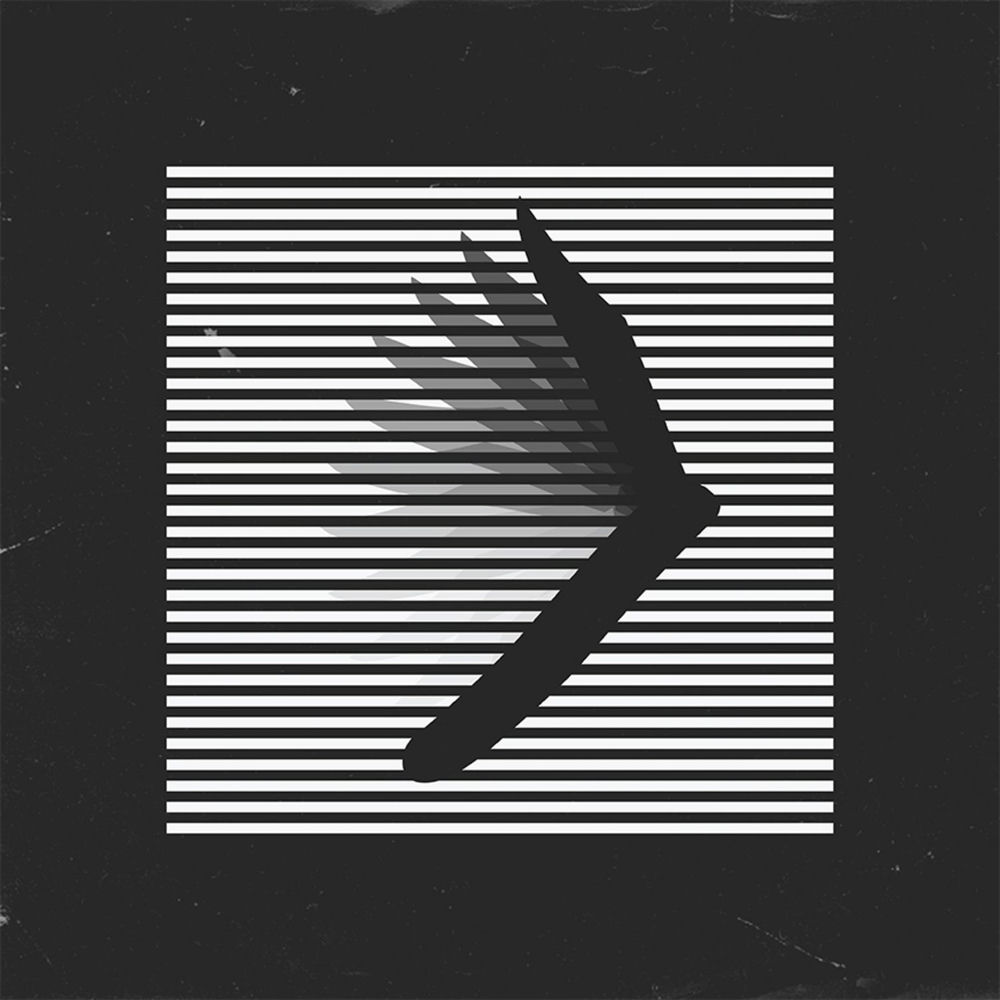 One Hundred Years cover