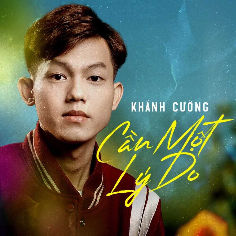 Picture of Cần Một Lý Do