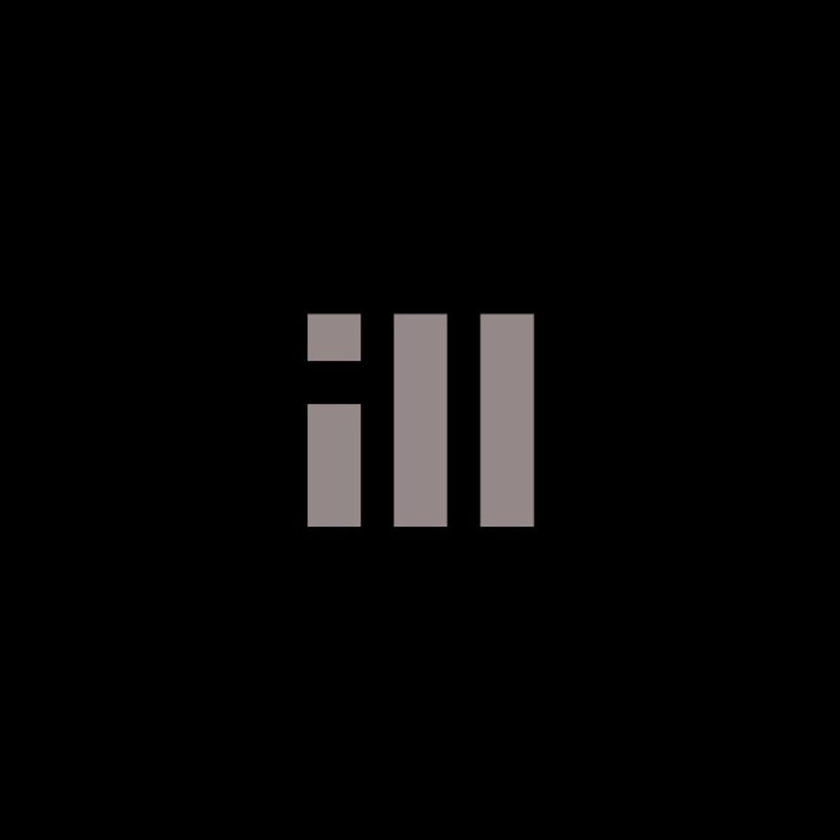 Album cover of Тише