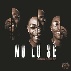 Cover of No Lo Sé
