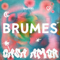Brumes