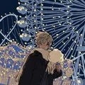 If I Say, I Love You